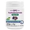 OPC TRAUBENKERNEXTRAKT+Vitamin C Kapseln - 60Stk