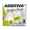 ADDITIVA heißer Hugo Pulver - 100g