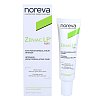 NOREVA Zeniac LP+ forte Creme - 30ml