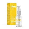 MY CONTROL Vitality Vitamin D3+K2 Spray - 10ml - Stärkung Immunsystem