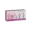 GYNELLA Balance Vaginalsuppositorien - 10Stk - Intimpflege