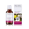 GEMMO Mazerat Silberlinde Dr.Koll Tilia tomentosa - 50ml - Vegan