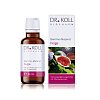 GEMMO Mazerat Feige Dr.Koll Ficus carica Tropfen - 50ml - Vegan