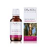 GEMMO Mazerat Mammutbaum Dr.Koll Sequoia gigantea - 50ml - Vegan