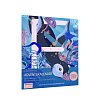 EUBOS ADVENTSKALENDER Eismeer - 1Stk - SONDERANGEBOTE