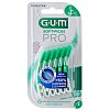 GUM SOFT-PICKS PRO large - 30Stk