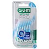 GUM SOFT-PICKS PRO small - 30Stk