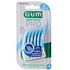 GUM SOFT-PICKS PRO small - 60Stk