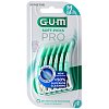 GUM SOFT-PICKS PRO medium - 60Stk