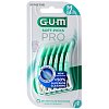 GUM Soft-Picks Pro medium - 60Stk