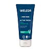 WELEDA for Men Active Fresh 3in1 Shower Gel - 200ml - Körper- & Haarpflege