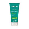 WELEDA for Men Energy Fresh 3in1 Shower Gel - 200ml - Körper- & Haarpflege