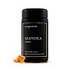 MANUKA HONEY MGO 900+ - 250g