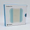 COMFEEL Plus flexib.Hydrokoll.Verb.10x10 cm - 10Stk