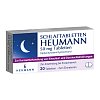 SCHLAFTABLETTEN HEUMANN 50 mg Tabletten - 20Stk