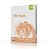 LACTOBACT PREMIUM magensaftresistente Kapseln - 10Stk - Darmflora