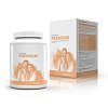 LACTOBACT PREMIUM magensaftresistente Kapseln - 150Stk - Für Frauen & Männer