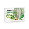 AURANATURA Fermentura Ginkgo Duo Kapseln - 30Stk - Gedächtnis & Konzentration