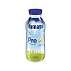 HUMANA PRE Anfangsmilch trinkfertig HDPE HMO - 470ml