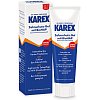 KAREX Zahnschutz-Gel - 50ml