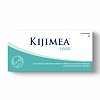 KIJIMEA Liquid Brausetabletten - 40Stk