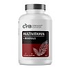 CYB Multivitamine & Mineralien hochdosiert Tabl. - 365Stk - Stärkung Immunsystem