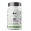 CYB Vitamin B-Komplex hochdosiert 100% vegan Tabl. - 180Stk - Vegan