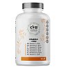 CYB Vitamin C und Zink hochdosiert vegan Tabletten - 180Stk - Vegan
