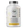 CYB Vitamin D3 2000 I.E. hochdosiert Tabletten - 365Stk - Mikronährstoffe