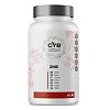 CYB Zink 25 mg hochdosiert vegan Tabletten - 365Stk - Vegan