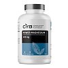 CYB Power Magnesium 400 mg hochdosiert+vegan Tabl. - 365Stk - Vegan