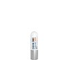 ISDIN Fotoprotector Labial Balsam LSF 50 - 4g - Täglicher UV-Schutz