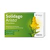 SOLIDAGO ARISTO 300 mg Tabletten - 20Stk