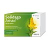 SOLIDAGO ARISTO 300 mg Tabletten - 60Stk