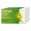 SOLIDAGO ARISTO 300 mg Tabletten - 100Stk