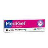 MEDIGEL WUND- UND HEILGEL - 20g