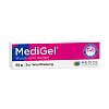 MEDIGEL WUND- UND HEILGEL - 50g