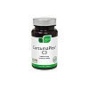 NICAPUR CurcumaPlex C3 Kapseln - 60Stk