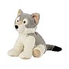 WARMIES Wolf - 1Stk
