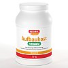 AUFBAUKOST vegan Neutral Megamax Pulver - 1500g