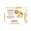 CARICOL Gastro Sticks - 42X20g