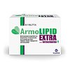 ARMOLIPID EXTRA Tabletten mit Artischoke - 60Stk