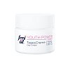 FREI ÖL YOUTH POWER TagesCreme Protect LSF 15 - 50ml - Youth Power Concept