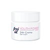 FREI ÖL YOUTH POWER 24h Creme - 50ml - Youth Power Concept