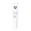 FREI ÖL YOUTH POWER AugenCreme - 15ml - Youth Power Concept