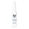 FREI ÖL YOUTH POWER Ampullen - 7X2ml - Youth Power Concept