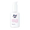 FREI ÖL YOUTH POWER Serum - 30ml - Youth Power Concept