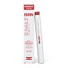 ISDIN Si-Nails MICOXPERT MD Stift - 4.5ml - Nagelpilz