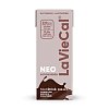 LAVIECAL Neo Drink Schokolade - 200ml