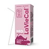 LAVIECAL Neo Drink Waldfrucht - 200ml